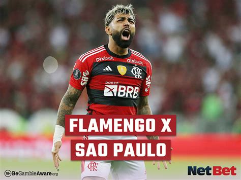 netbet patrocina o flamengo